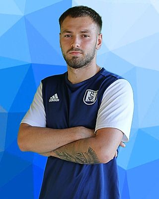 Laurentiu-Mihai-Ionut Tanase