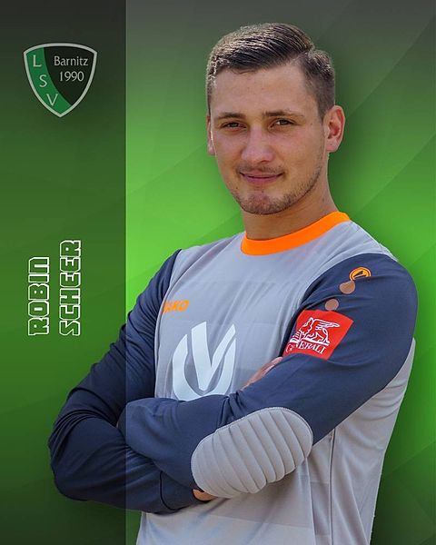 Foto: @Steffen Haua