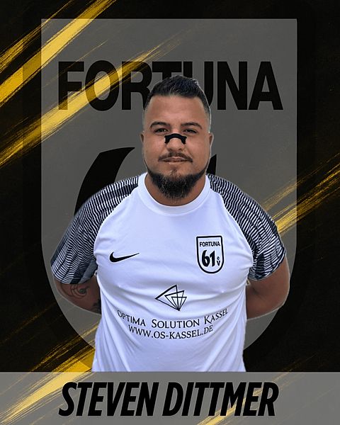Foto: Fortuna