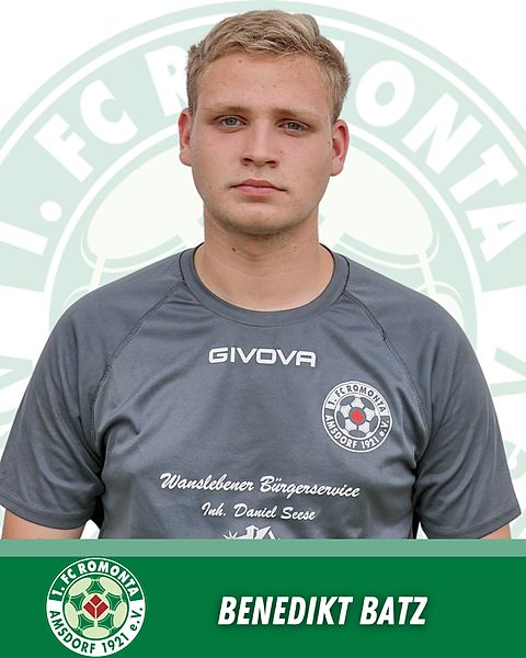 Foto: Conny Tuchscherer