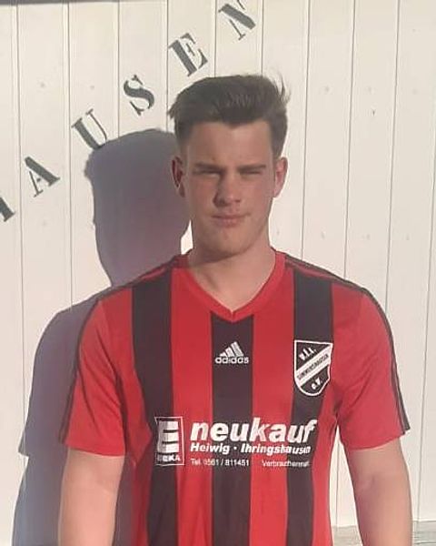 Foto: Alexander Schröder