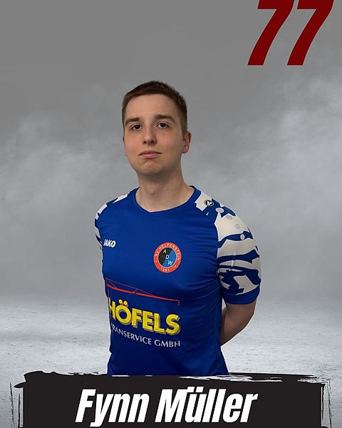 Foto: SV Helpenstein