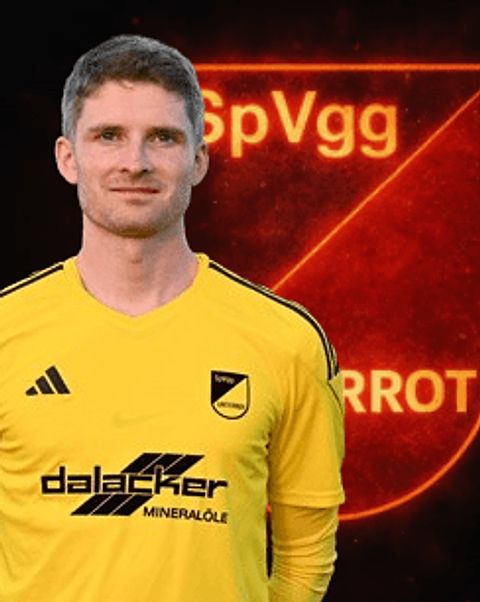 Foto: Andreas Annicchiarico