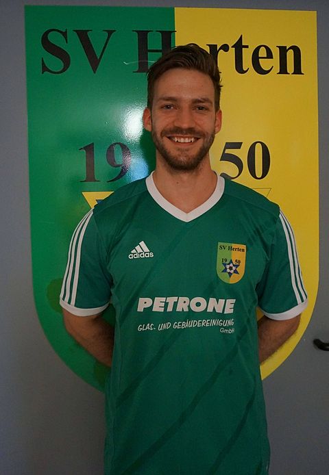Foto: Marco Steiert 