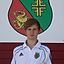 Malte Kaps