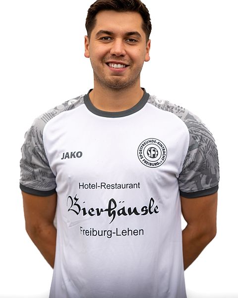 Foto: Thorsten Stein