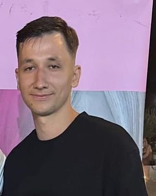 Eldan Babic