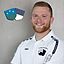 Michael Merk