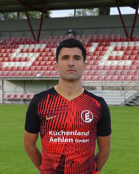 Foto: Michel Witte