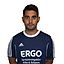Darius Nadery