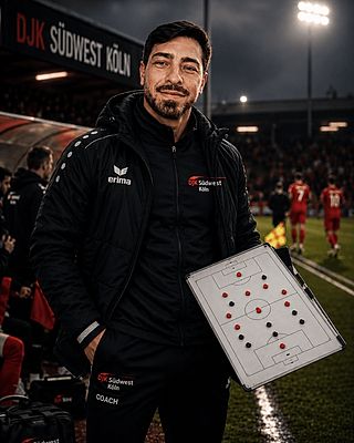 Roman Lirenman