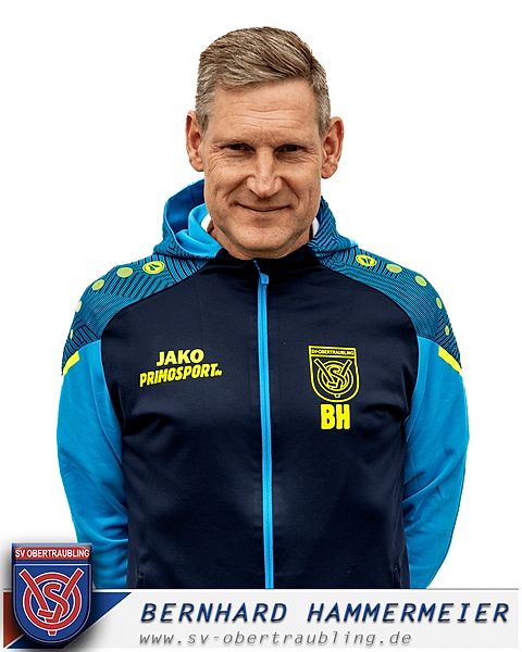 Foto: Stefan Glötzel