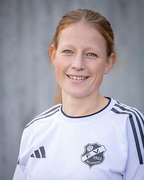 Foto: Martin Ebert Fotograf