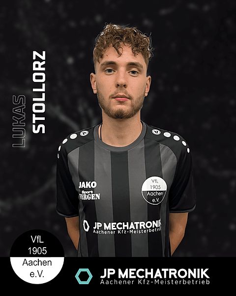 Foto: Oliver Hirschfeld