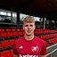 Fynn Muntel