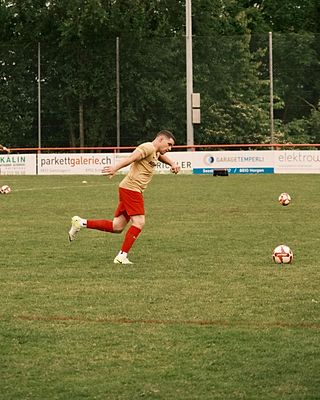 Filipe Quintas