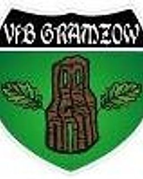 Foto: VfB Gramzow