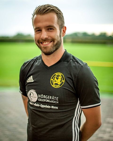 Foto: Yves Otterbach