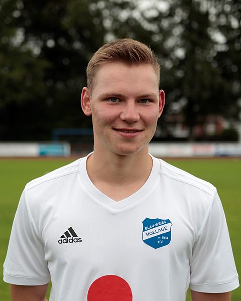 Foto: Marius Hagedorn
