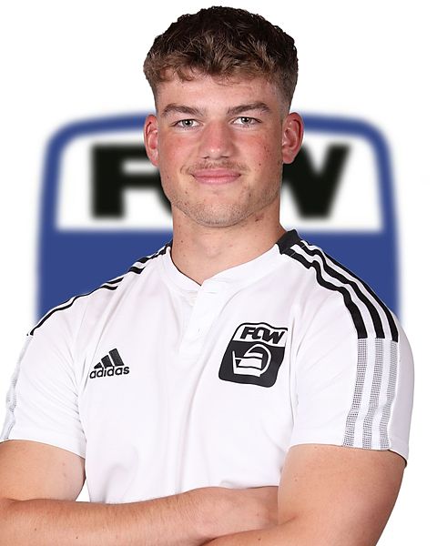 Foto: Marc Krammer