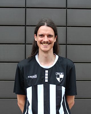 Amadeus Certa