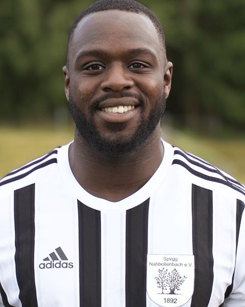 Foto: Niklas Herrmann