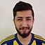 Recep Maasoglu