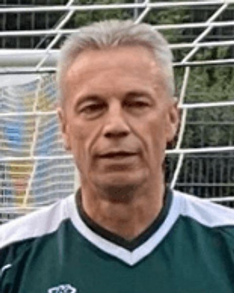 Foto: Grafikerstellungen