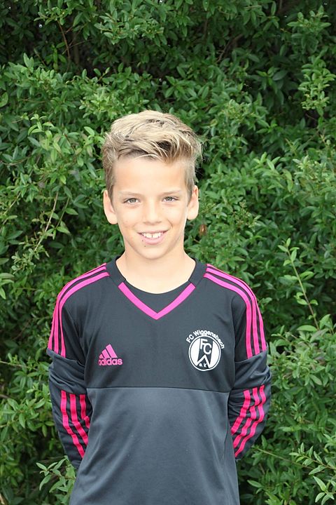 Foto: Christian Kämmer
