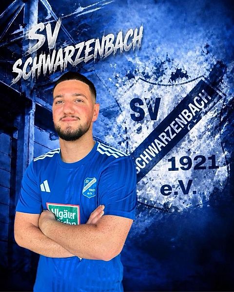 Foto: SVS