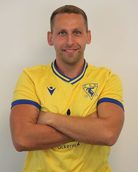 Philipp Schramm