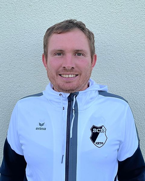 Foto: Matthias Bauer