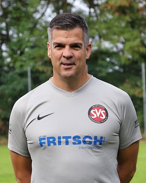 Foto: Günter Holzhauser