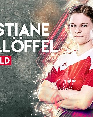 Christiane Kohllöffel