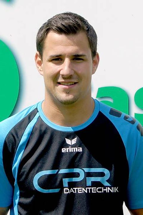 Foto: Florian Holzmann