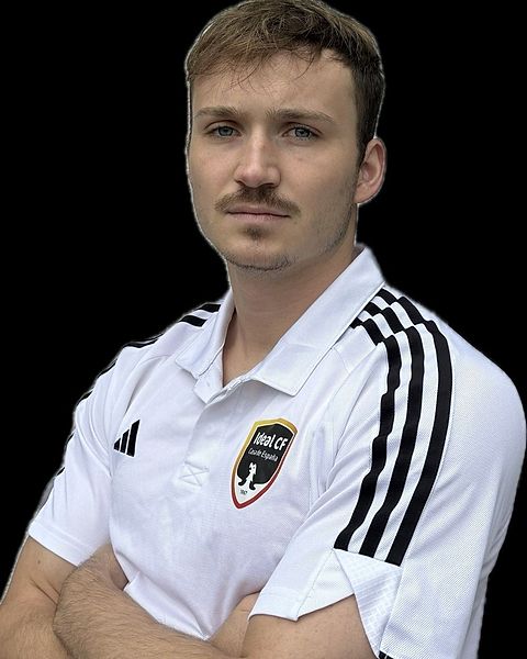 Foto: Luis Alvarez