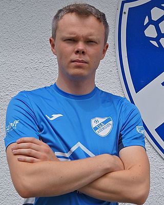 Leon Alexander Dertwinkel