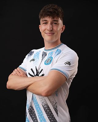 Felix Kramer
