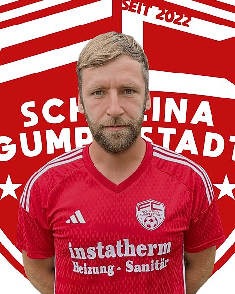 Foto: Verein