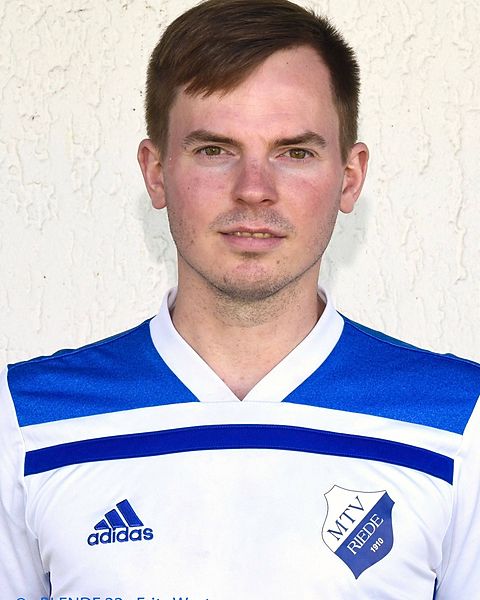 Foto: Fritz Westermann