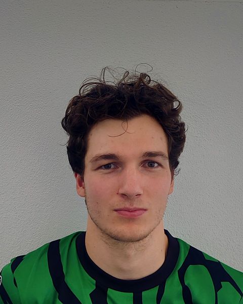 Foto: Matthias Obermüller