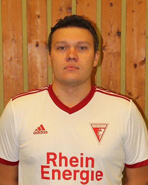 Foto: Heiliger