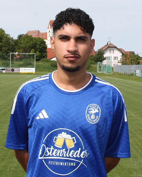 Foto: Greif Johannes