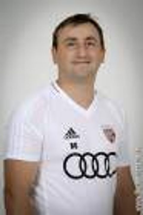 Foto: Bösl - sb-presse.de