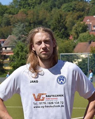 Lukas Poppenhäger