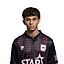 Adham Refai