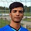Mohammad Ibrahim