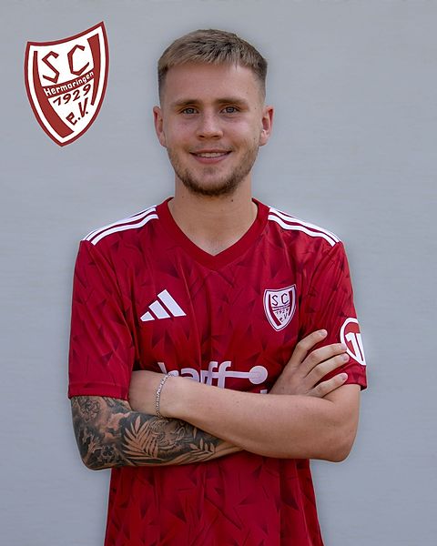 Foto: SC Hermaringen