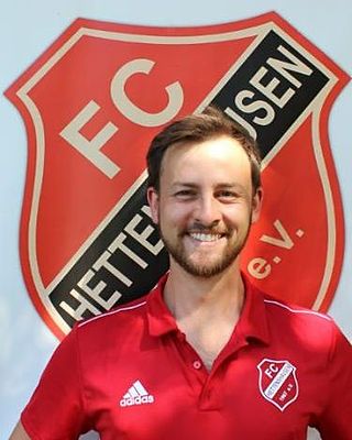 Max Ponetsmueller