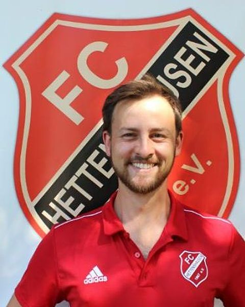 Foto: FC Hettenshausen